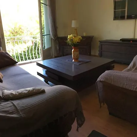 Belle Maison De Ville Avec Jardin A Ajaccio أجاكسيو